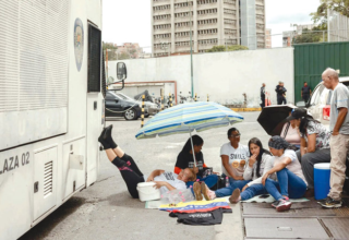 wp header logo1770253214363322062