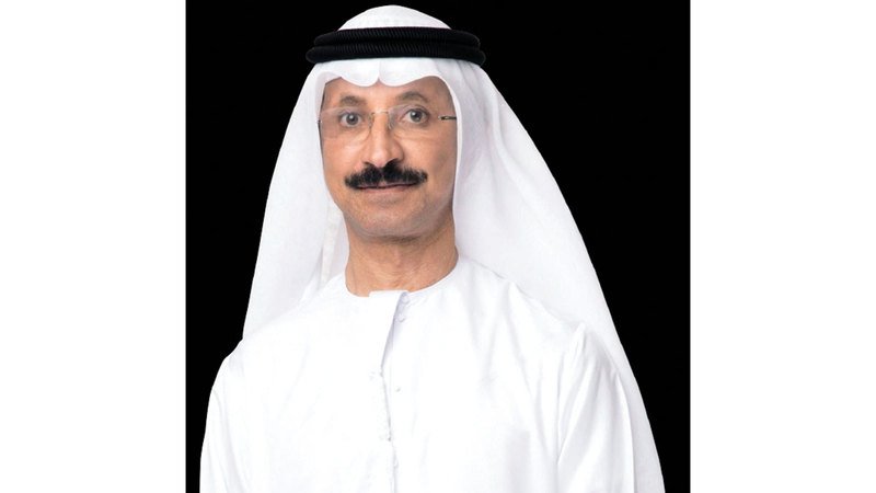 wp header logo17702532151201184255