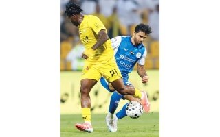 wp header logo17702532151883642457