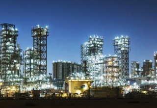 wp header logo17702532201347968691