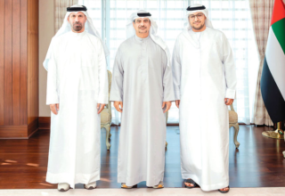 wp header logo1770253221520873933