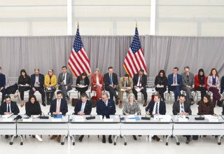 wp header logo17702532281283413899