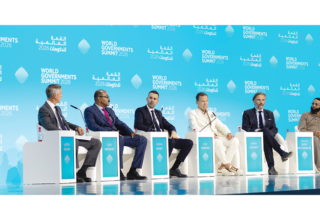 wp header logo17702532341249194583