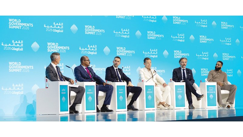 wp header logo17702532341249194583