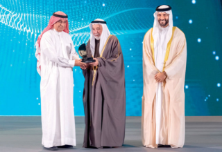 wp header logo1770253235738519672