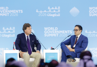 wp header logo17702532421097706701