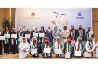 wp header logo1770253255972857843