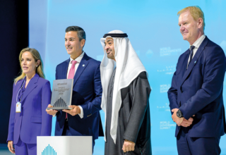 wp header logo1770253256974812333