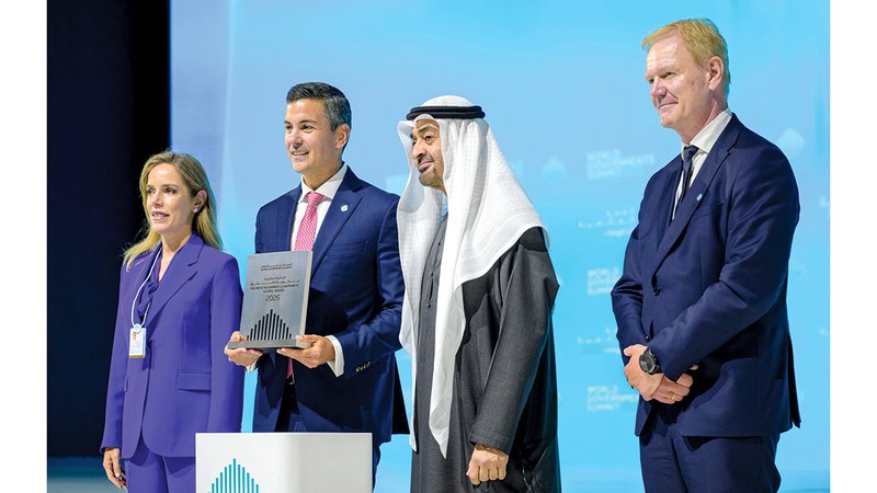 wp header logo1770253256974812333