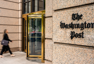 wp header logo17702568531199394784