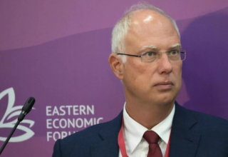 wp header logo177025685926262393