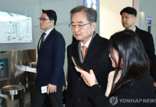 wp header logo17702640112059827027