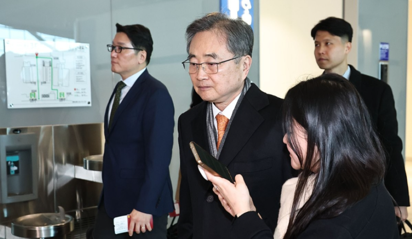 wp header logo17702640112059827027