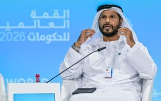 wp header logo17702712081818856177