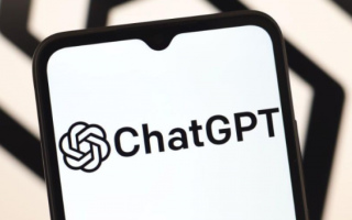 wp header logo17702712111941570844