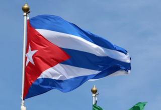 wp header logo17702712341449873804