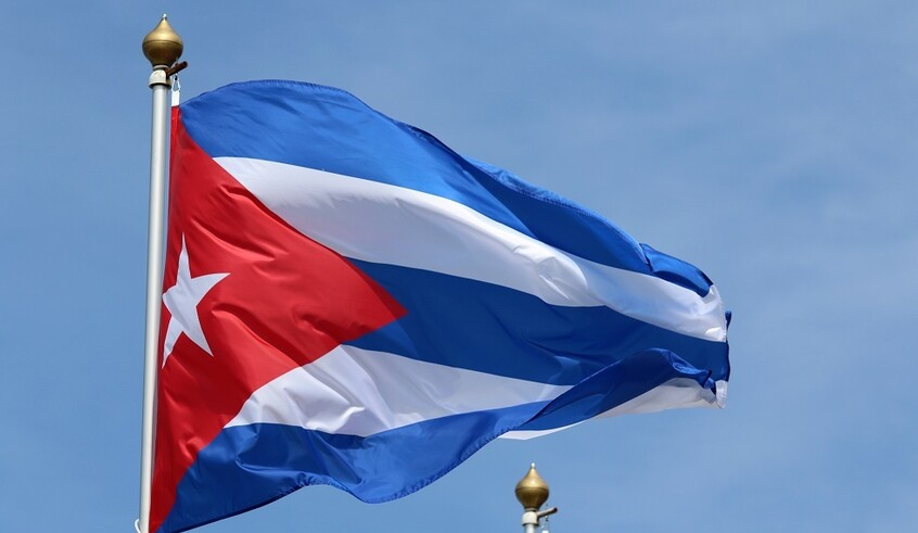 wp header logo17702712341449873804