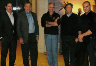 wp header logo1770271253798809214