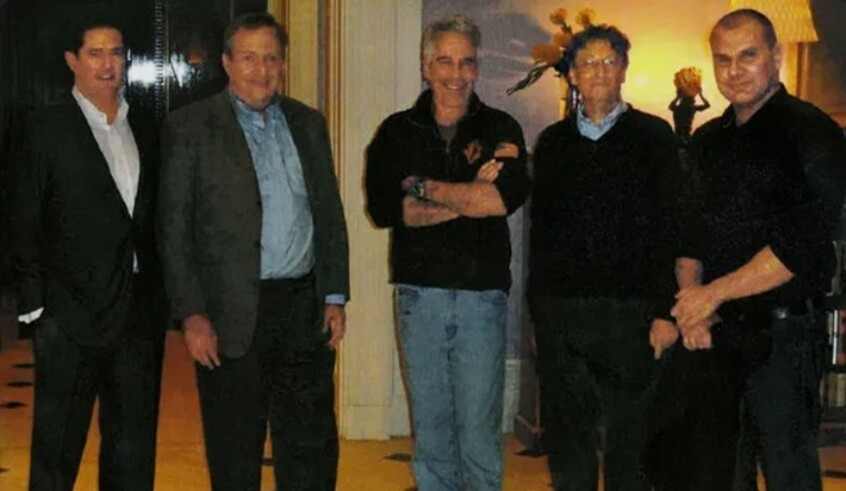 wp header logo1770271253798809214