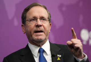 wp header logo1770271298182964945