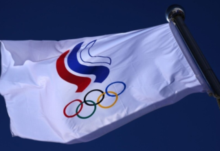 wp header logo17702748111978058233