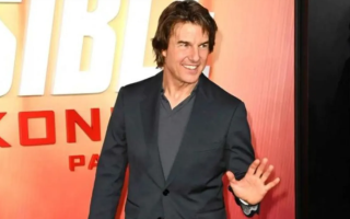 wp header logo17702784081800413205