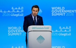 wp header logo1770278408335965643