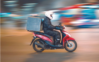 wp header logo1770278410292813717