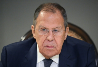 wp header logo17702784191806211224