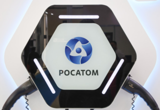 wp header logo1770282010266835907