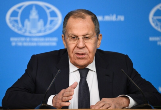 wp header logo1770282018747111174