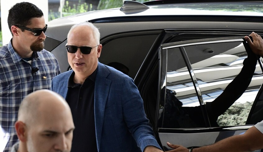 wp header logo17702820281156102265