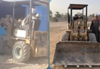 wp header logo17702856091046390242