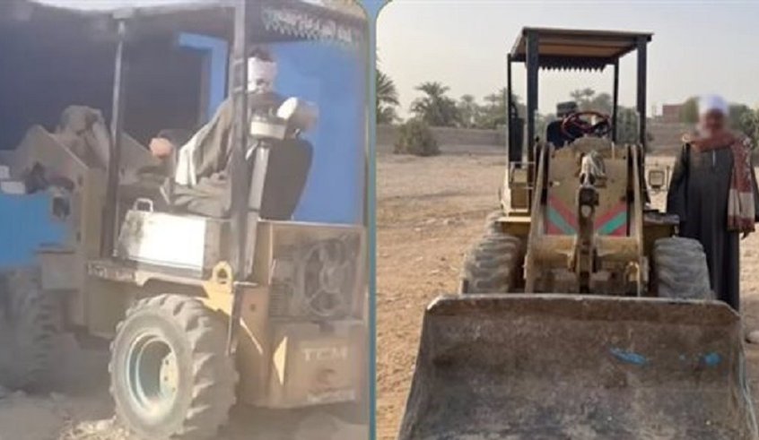 wp header logo17702856091046390242