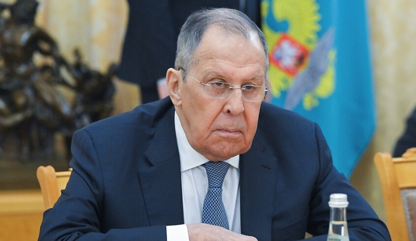 wp header logo1770285609841730726