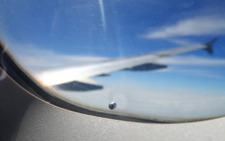 wp header logo17702856101341640108