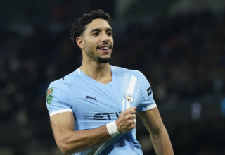 wp header logo17702856102143692080