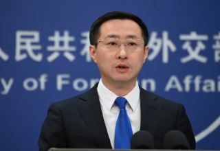 wp header logo17702856291723922723