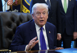 wp header logo1770285646364829302