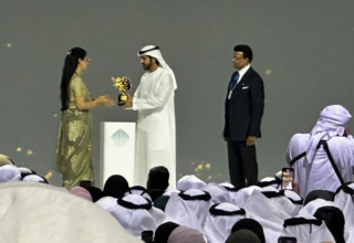 wp header logo177028921150480661