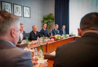 wp header logo17702892131112216182