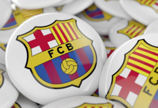 wp header logo1770289214834410689