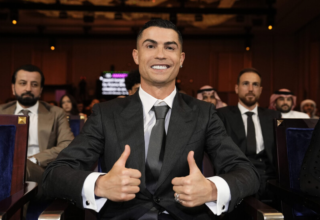 wp header logo1770289228138080754