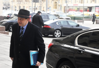 wp header logo17702892291064135113