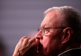 wp header logo1770292839381990708