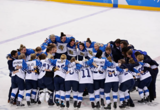 wp header logo17702964101202103113