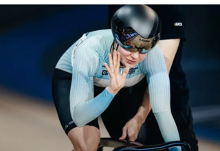 wp header logo1770300009358841157