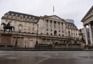 wp header logo17703000181505132553