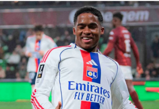 wp header logo17703000231504809285