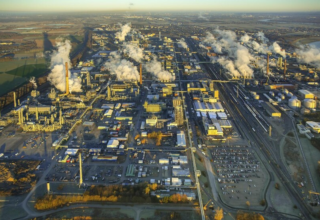 wp header logo17703000251546674463